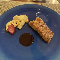 バーデンバーデン - 