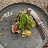 バーデンバーデン - 