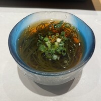 龍寿し - 