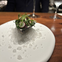 ルポンドシエル - 