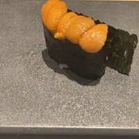 龍寿し - 