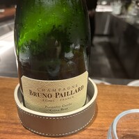 ルポンドシエル - 