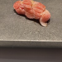 龍寿し - 