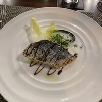 バーデンバーデン - 