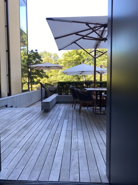 The Lounge & Bar photo 5