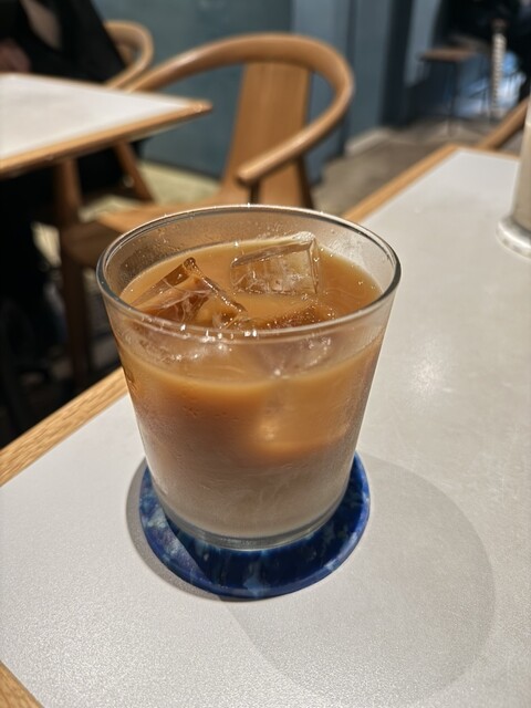 〜小春日和〜✨メモリーカフェ✨ 小春日和 TOKYO - 代々木公園/カフェ | 食べログ