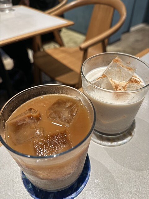 専用ページ 〜小春日和〜✨メモリーカフェ✨様