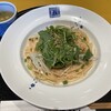洋麺屋五右衛門 飯田橋ラムラ店 