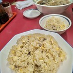 味の横綱 - 