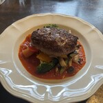 さんぱち食堂 - 