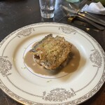 さんぱち食堂 - 