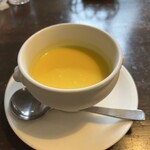 さんぱち食堂 - 