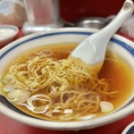 味の横綱 - 