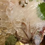 ダイニングキッチン 侍 - 