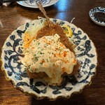 かすがい三宿 - 