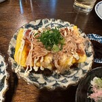 かすがい三宿 - 