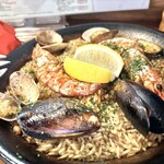 Spanish&Italian REGARIO - 