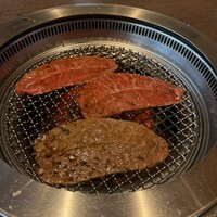 飛騨牛一頭家 馬喰一代 長良本家 - 