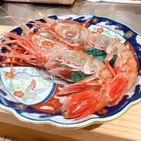 天ぷら浅沼 - 