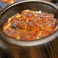 まるや本店 東京ミッドタウン店 - 