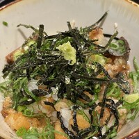 まるや本店 東京ミッドタウン店 - 