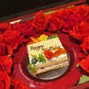 リゾートレストラン カスケード銀座店 - 料理写真: