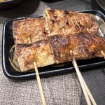 やきとり 本牧 - 