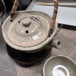 やきとり 本牧 - 