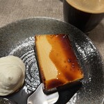 やきとり 本牧 - 