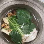 やきとり 本牧 - 