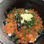 やきとり 本牧 - 