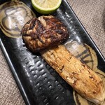 やきとり 本牧 - 