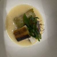 鮨 こう介 - 