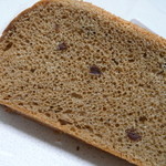 ニコリ - 紅茶のシフォン