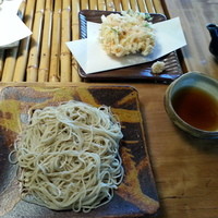 九つ井 本店 - 