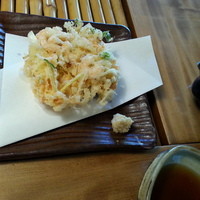九つ井 本店 - 