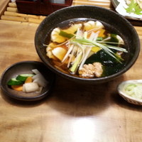 九つ井 本店 - 