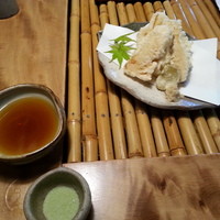 九つ井 本店 - 