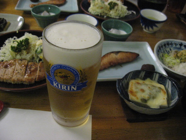 あたらしや旅館 name=