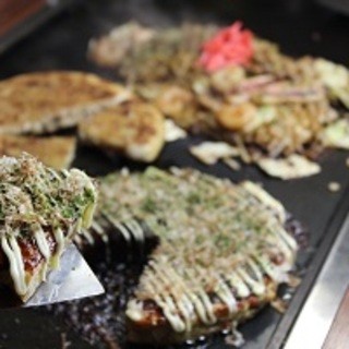 錦糸町でおすすめの美味しいお好み焼きをご紹介 食べログ