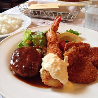 中之島倶楽部_0