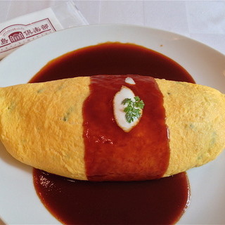 中之島倶楽部_1