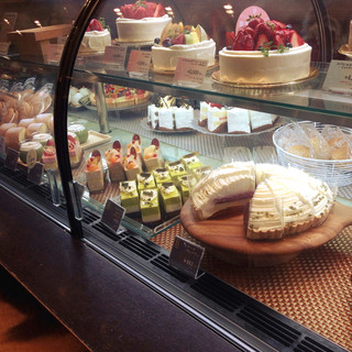 ショコラ リパブリック_2