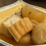 焼きもの家 慶 - 