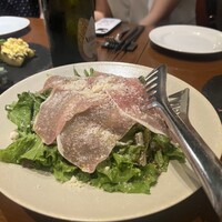 クインチチェントラーレ - 