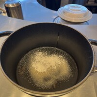 しゃぶしゃぶつかだ 渋谷スクランブルスクエア - 