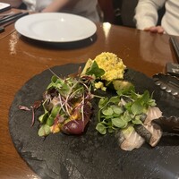 クインチチェントラーレ - 