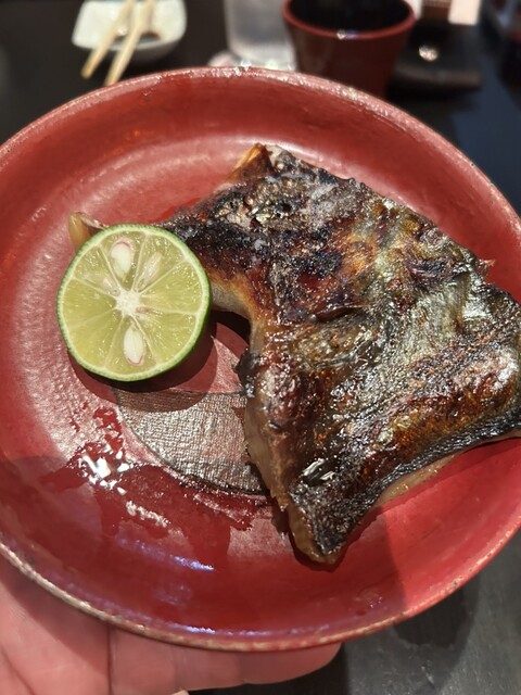 Hitokuchi - Kumamoto Castle/City Hall/Seafood | Tabelog