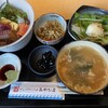 おさかな Dining みやび亭