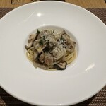 クラヤ カトウ - 